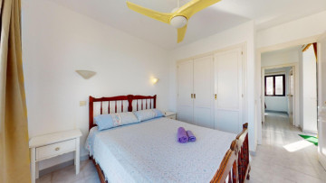 3 Bed  Villa/House for Sale, Mogán, LAS PALMAS, Gran Canaria - BH-11779-MW-2912