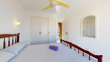 3 Bed  Villa/House for Sale, Mogán, LAS PALMAS, Gran Canaria - BH-11779-MW-2912