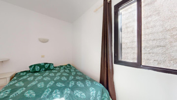 3 Bed  Villa/House for Sale, Mogán, LAS PALMAS, Gran Canaria - BH-11779-MW-2912