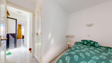 3 Bed  Villa/House for Sale, Mogán, LAS PALMAS, Gran Canaria - BH-11779-MW-2912