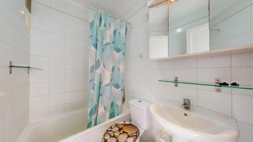 3 Bed  Villa/House for Sale, Mogán, LAS PALMAS, Gran Canaria - BH-11779-MW-2912
