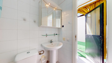 3 Bed  Villa/House for Sale, Mogán, LAS PALMAS, Gran Canaria - BH-11779-MW-2912
