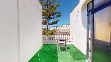 3 Bed  Villa/House for Sale, Mogán, LAS PALMAS, Gran Canaria - BH-11779-MW-2912