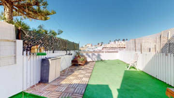 3 Bed  Villa/House for Sale, Mogán, LAS PALMAS, Gran Canaria - BH-11779-MW-2912