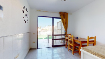 3 Bed  Villa/House for Sale, Mogán, LAS PALMAS, Gran Canaria - BH-11779-MW-2912