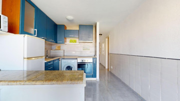 3 Bed  Villa/House for Sale, Mogán, LAS PALMAS, Gran Canaria - BH-11779-MW-2912