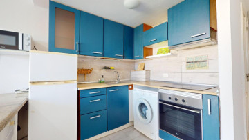3 Bed  Villa/House for Sale, Mogán, LAS PALMAS, Gran Canaria - BH-11779-MW-2912