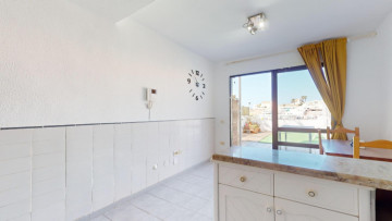 3 Bed  Villa/House for Sale, Mogán, LAS PALMAS, Gran Canaria - BH-11779-MW-2912