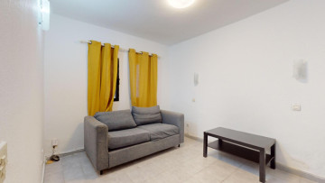 3 Bed  Villa/House for Sale, Mogán, LAS PALMAS, Gran Canaria - BH-11779-MW-2912