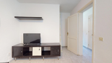 3 Bed  Villa/House for Sale, Mogán, LAS PALMAS, Gran Canaria - BH-11779-MW-2912