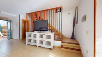 4 Bed  Villa/House for Sale, Mogán, LAS PALMAS, Gran Canaria - BH-11784-MW-2912