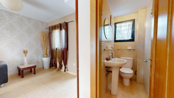 4 Bed  Villa/House for Sale, Mogán, LAS PALMAS, Gran Canaria - BH-11784-MW-2912