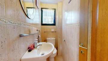 4 Bed  Villa/House for Sale, Mogán, LAS PALMAS, Gran Canaria - BH-11784-MW-2912