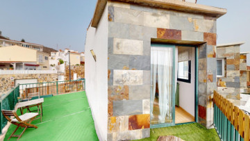 4 Bed  Villa/House for Sale, Mogán, LAS PALMAS, Gran Canaria - BH-11784-MW-2912