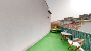 4 Bed  Villa/House for Sale, Mogán, LAS PALMAS, Gran Canaria - BH-11784-MW-2912