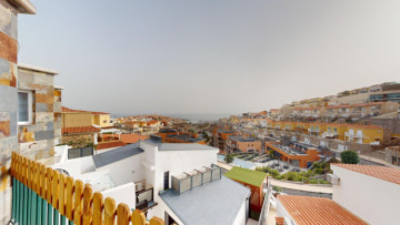 4 Bed  Villa/House for Sale, Mogán, LAS PALMAS, Gran Canaria - BH-11784-MW-2912