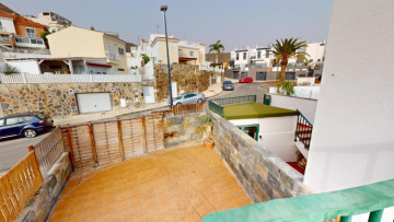 4 Bed  Villa/House for Sale, Mogán, LAS PALMAS, Gran Canaria - BH-11784-MW-2912