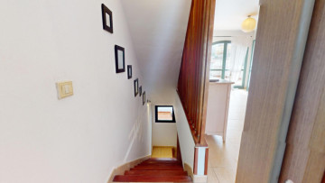 4 Bed  Villa/House for Sale, Mogán, LAS PALMAS, Gran Canaria - BH-11784-MW-2912