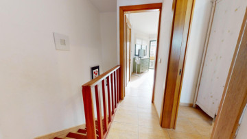 4 Bed  Villa/House for Sale, Mogán, LAS PALMAS, Gran Canaria - BH-11784-MW-2912