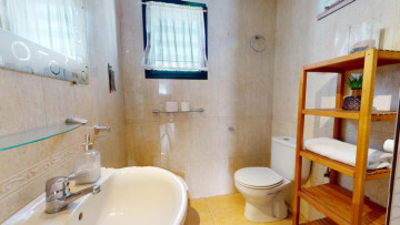 4 Bed  Villa/House for Sale, Mogán, LAS PALMAS, Gran Canaria - BH-11784-MW-2912