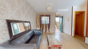 4 Bed  Villa/House for Sale, Mogán, LAS PALMAS, Gran Canaria - BH-11784-MW-2912