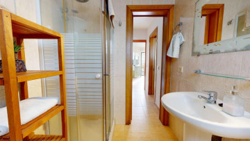 4 Bed  Villa/House for Sale, Mogán, LAS PALMAS, Gran Canaria - BH-11784-MW-2912