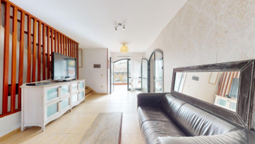 4 Bed  Villa/House for Sale, Mogán, LAS PALMAS, Gran Canaria - BH-11784-MW-2912