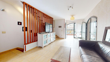 4 Bed  Villa/House for Sale, Mogán, LAS PALMAS, Gran Canaria - BH-11784-MW-2912