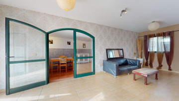 4 Bed  Villa/House for Sale, Mogán, LAS PALMAS, Gran Canaria - BH-11784-MW-2912