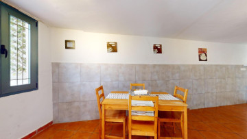 4 Bed  Villa/House for Sale, Mogán, LAS PALMAS, Gran Canaria - BH-11784-MW-2912