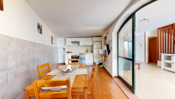 4 Bed  Villa/House for Sale, Mogán, LAS PALMAS, Gran Canaria - BH-11784-MW-2912