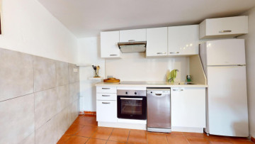 4 Bed  Villa/House for Sale, Mogán, LAS PALMAS, Gran Canaria - BH-11784-MW-2912