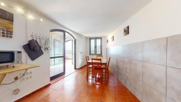 4 Bed  Villa/House for Sale, Mogán, LAS PALMAS, Gran Canaria - BH-11784-MW-2912