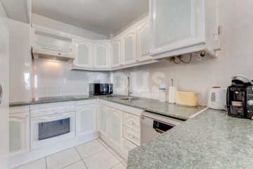 1 Bed  Flat / Apartment for Sale, Los Cristianos, Tenerife - NP-04151