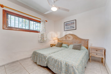 1 Bed  Flat / Apartment for Sale, Los Cristianos, Tenerife - NP-04151
