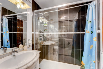1 Bed  Flat / Apartment for Sale, Los Cristianos, Tenerife - NP-04151