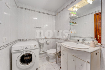 1 Bed  Flat / Apartment for Sale, Los Cristianos, Tenerife - NP-04151