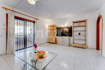 1 Bed  Flat / Apartment for Sale, Los Cristianos, Tenerife - NP-04151