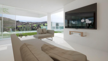 3 Bed  Villa/House for Sale, San Bartolome de Tirajana, LAS PALMAS, Gran Canaria - BH-11858-RND-2912