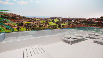3 Bed  Villa/House for Sale, San Bartolome de Tirajana, LAS PALMAS, Gran Canaria - BH-11858-RND-2912