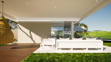 3 Bed  Villa/House for Sale, San Bartolome de Tirajana, LAS PALMAS, Gran Canaria - BH-11859-RND-2912