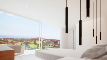 3 Bed  Villa/House for Sale, San Bartolome de Tirajana, LAS PALMAS, Gran Canaria - BH-11859-RND-2912