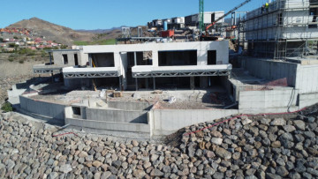 3 Bed  Villa/House for Sale, San Bartolome de Tirajana, LAS PALMAS, Gran Canaria - BH-11860-RND-2912