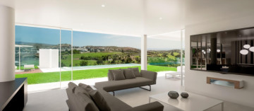 3 Bed  Villa/House for Sale, San Bartolome de Tirajana, LAS PALMAS, Gran Canaria - BH-11860-RND-2912