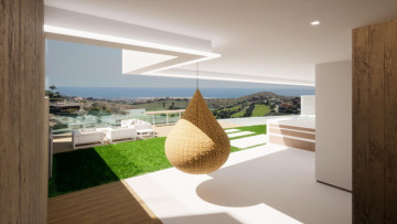 4 Bed  Villa/House for Sale, San Bartolome de Tirajana, LAS PALMAS, Gran Canaria - BH-11861-RND-2912