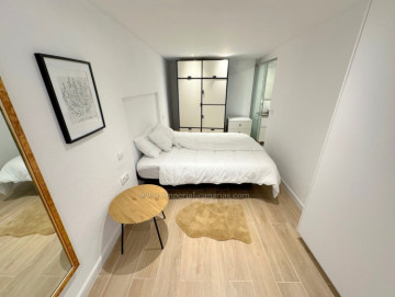 1 Bed  Flat / Apartment to Rent, La Orotava, Tenerife - IC-AAP11514