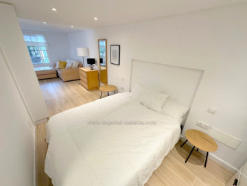 1 Bed  Flat / Apartment to Rent, La Orotava, Tenerife - IC-AAP11514