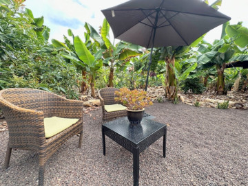 1 Bed  Flat / Apartment to Rent, La Orotava, Tenerife - IC-AAP11514