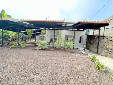 1 Bed  Flat / Apartment to Rent, La Orotava, Tenerife - IC-AAP11514
