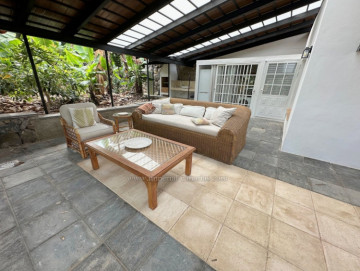 1 Bed  Flat / Apartment to Rent, La Orotava, Tenerife - IC-AAP11514